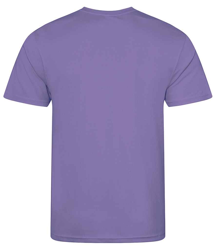 AWDis - Cool T-Shirt - Pierre Francis