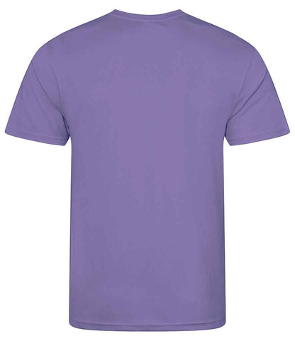 AWDis - Cool T-Shirt - Pierre Francis
