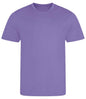 AWDis - Cool T-Shirt - Pierre Francis
