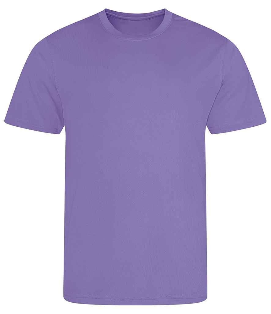 AWDis - Cool T-Shirt - JC001 DTL XS