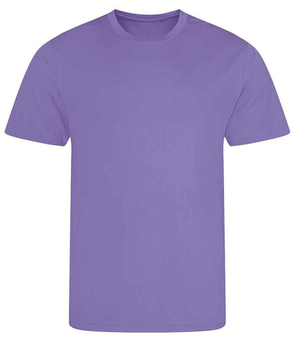 AWDis - Cool T-Shirt - JC001 DTL XS