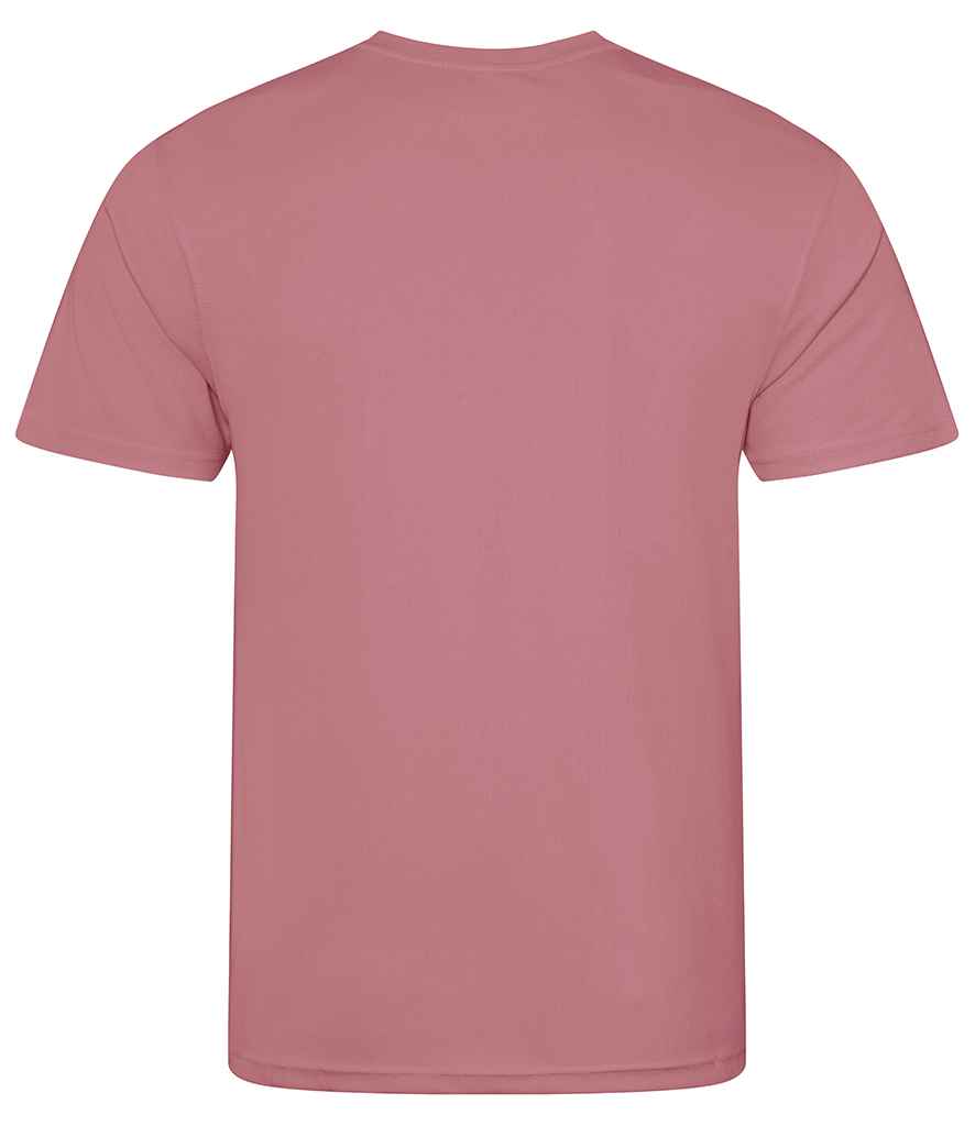 AWDis - Cool T-Shirt - Pierre Francis