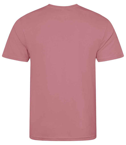 AWDis - Cool T-Shirt - Pierre Francis