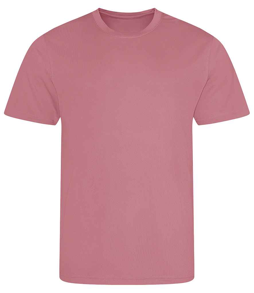 AWDis - Cool T-Shirt - Pierre Francis
