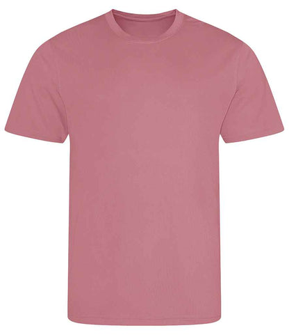 AWDis - Cool T-Shirt - Pierre Francis