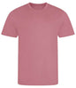 AWDis - Cool T-Shirt - Pierre Francis