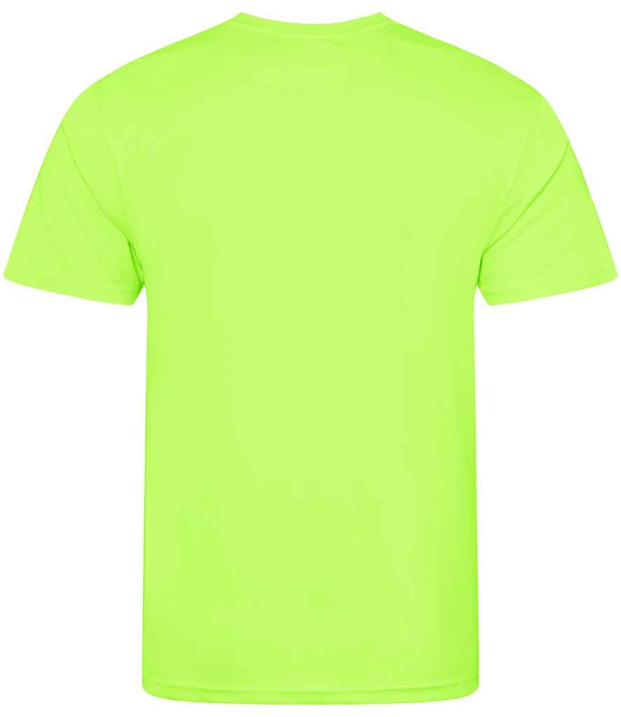 AWDis - Cool T-Shirt - Pierre Francis
