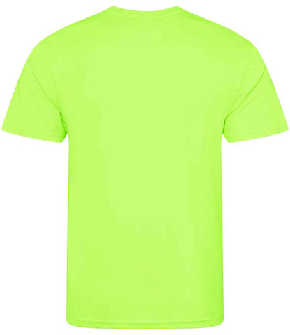 AWDis - Cool T-Shirt - Pierre Francis
