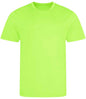 AWDis - Cool T-Shirt - Pierre Francis