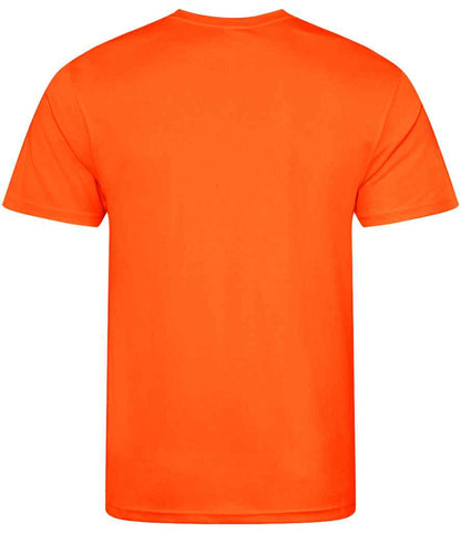 AWDis - Cool T-Shirt - Pierre Francis