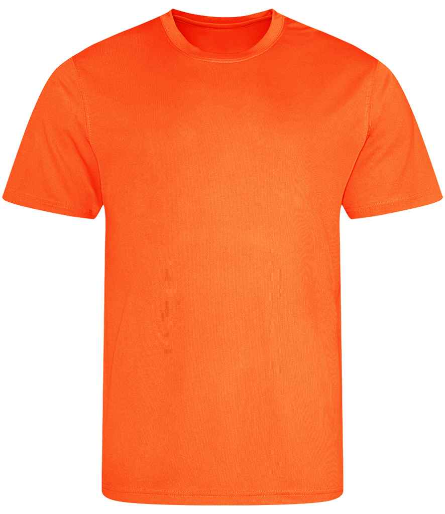 AWDis - Cool T-Shirt - Pierre Francis