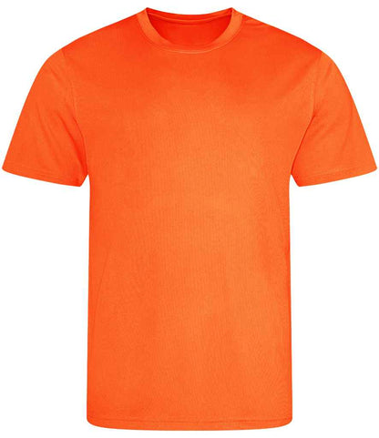 AWDis - Cool T-Shirt - Pierre Francis