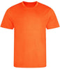 AWDis - Cool T-Shirt - Pierre Francis