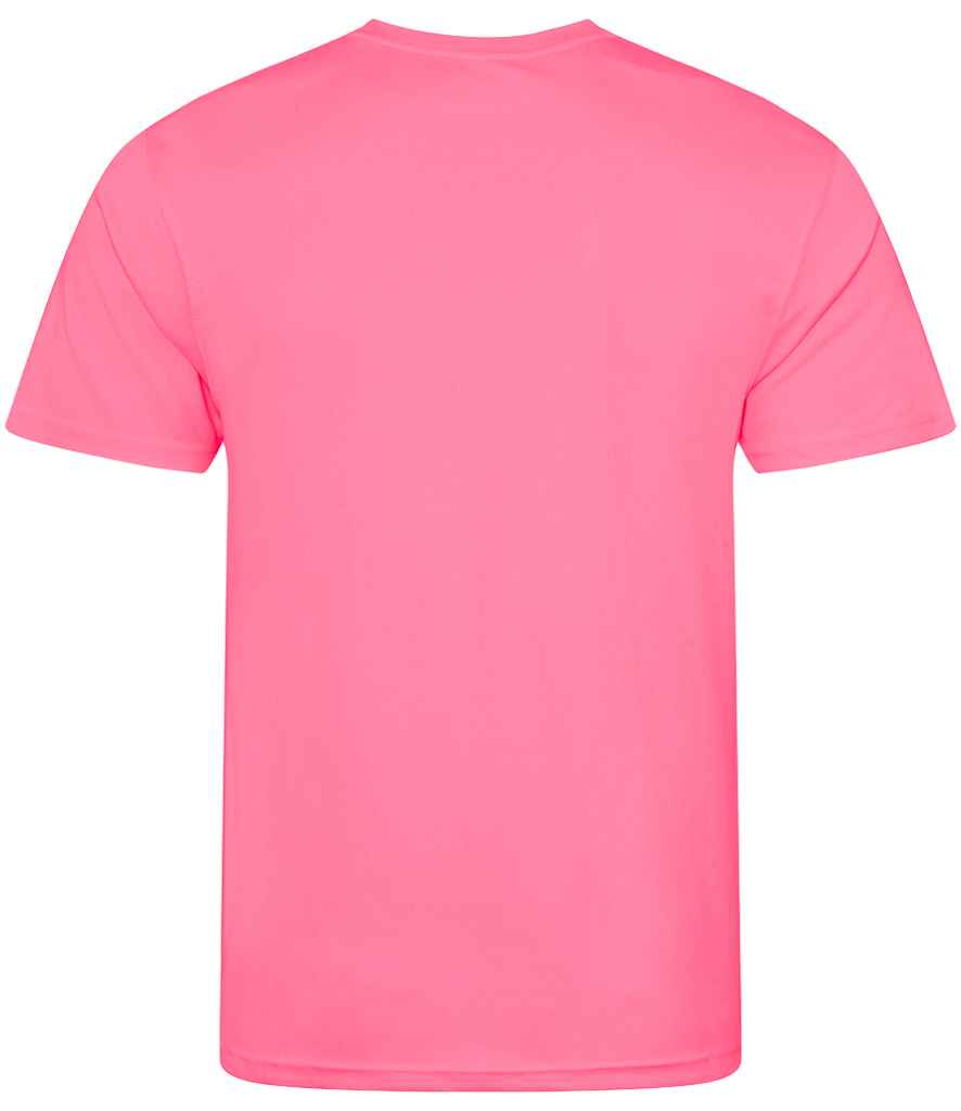 AWDis - Cool T-Shirt - Pierre Francis