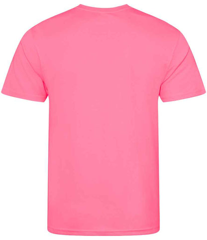 AWDis - Cool T-Shirt - Pierre Francis