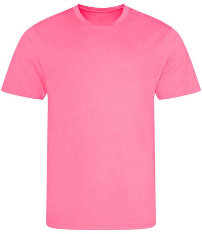 AWDis - Cool T-Shirt - Pierre Francis
