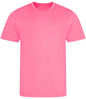 AWDis - Cool T-Shirt - Pierre Francis