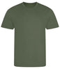 AWDis - Cool T-Shirt - Pierre Francis