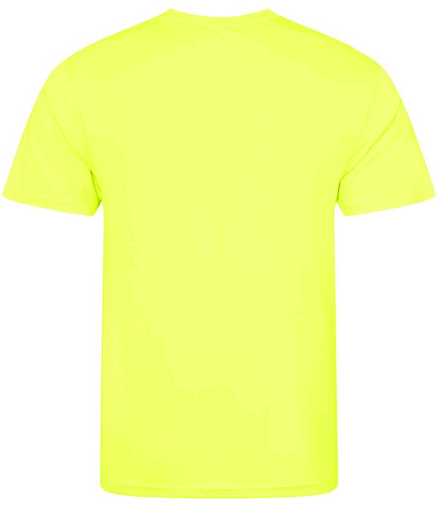AWDis - Cool T-Shirt - Pierre Francis