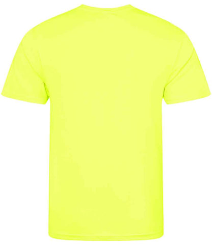 AWDis - Cool T-Shirt - Pierre Francis