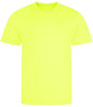 AWDis - Cool T-Shirt - Pierre Francis