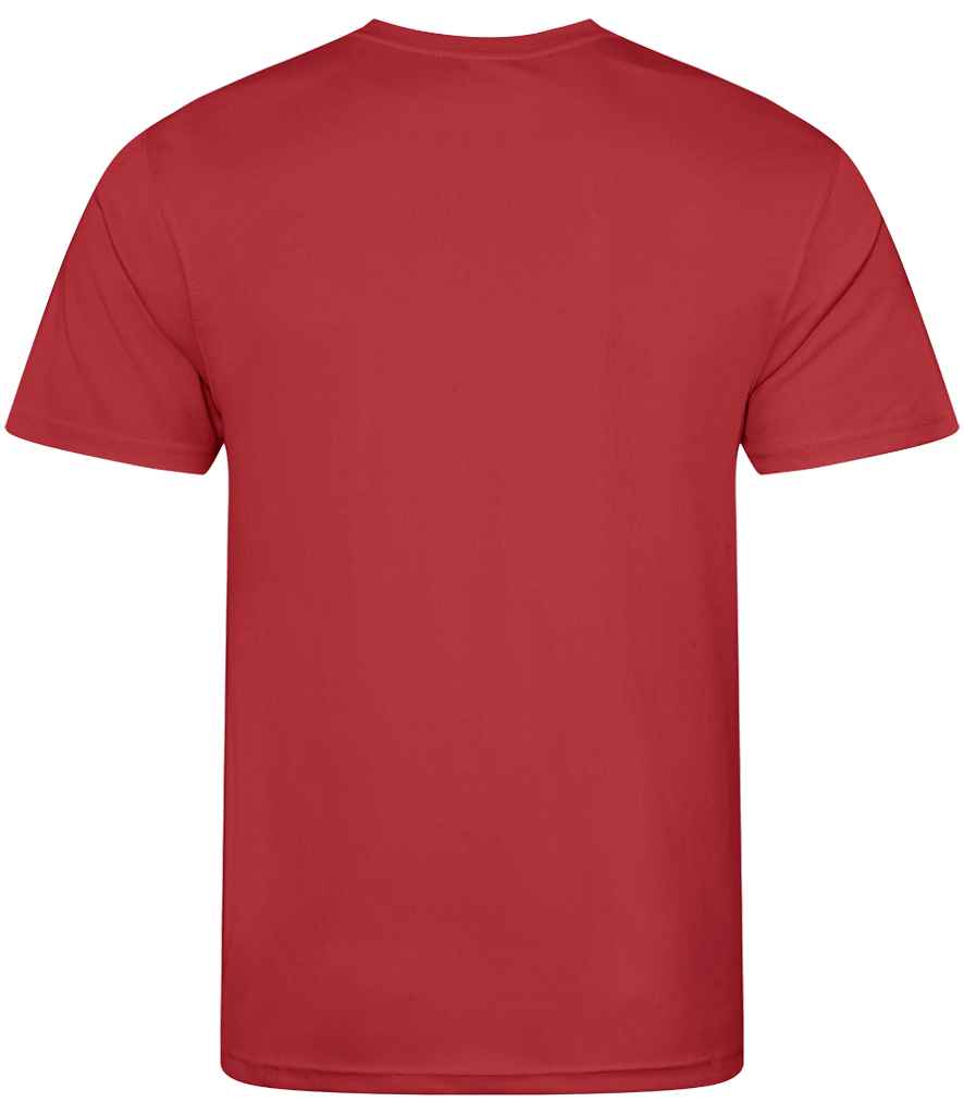 AWDis - Cool T-Shirt - Pierre Francis