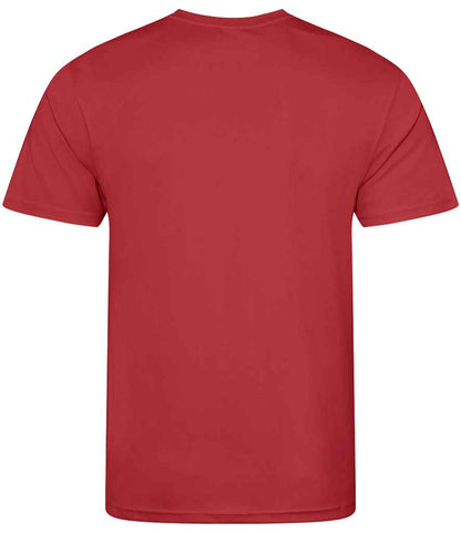 AWDis - Cool T-Shirt - Pierre Francis