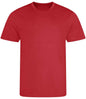AWDis - Cool T-Shirt - Pierre Francis