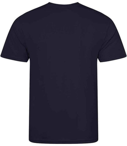 AWDis - Cool T-Shirt - Pierre Francis