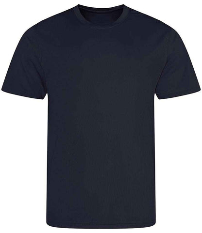 AWDis - Cool T-Shirt - Pierre Francis