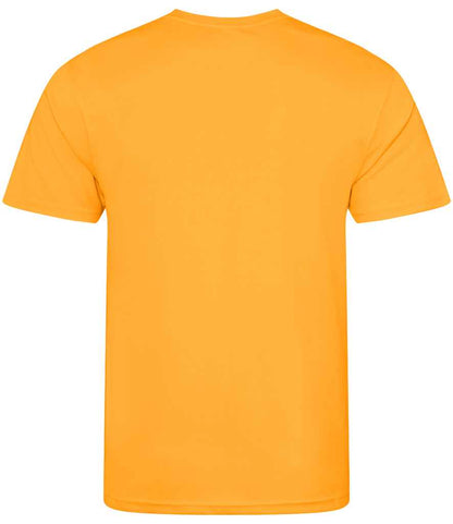 AWDis - Cool T-Shirt - Pierre Francis