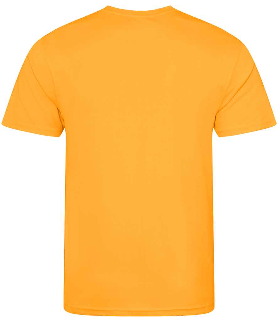 AWDis - Cool T-Shirt - Pierre Francis