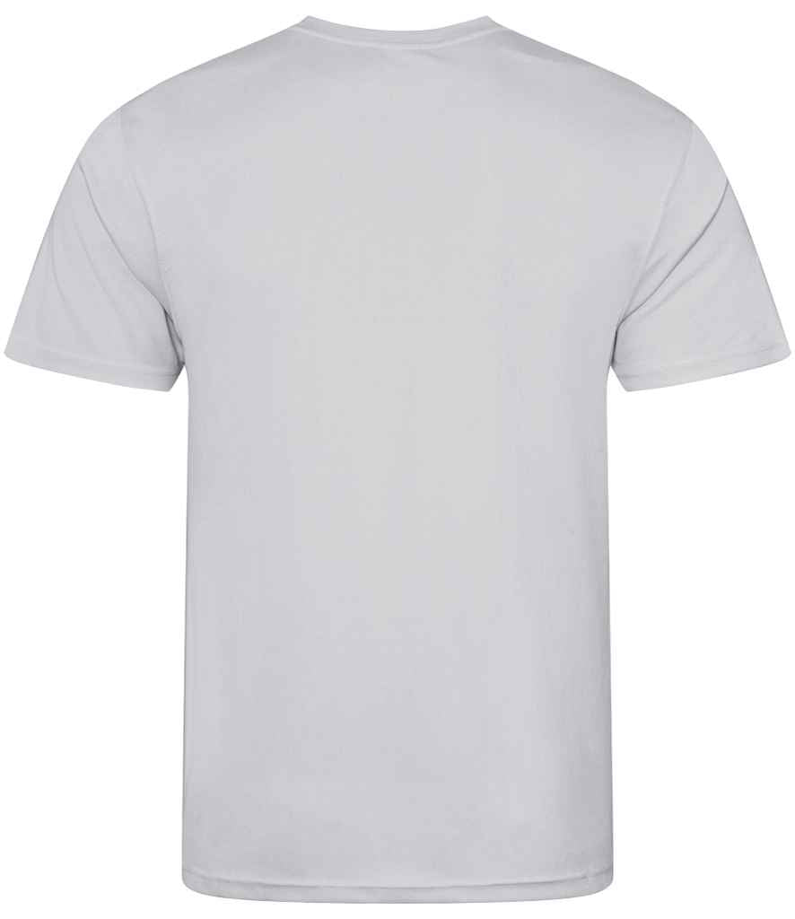 AWDis - Cool T-Shirt - Pierre Francis