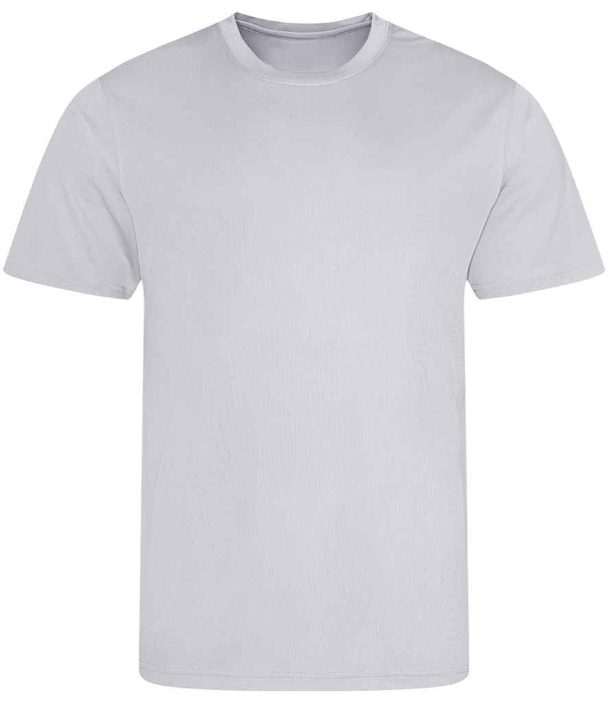 AWDis - Cool T-Shirt - Pierre Francis