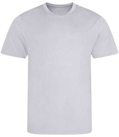 AWDis - Cool T-Shirt - Pierre Francis