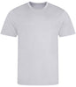 AWDis - Cool T-Shirt - Pierre Francis