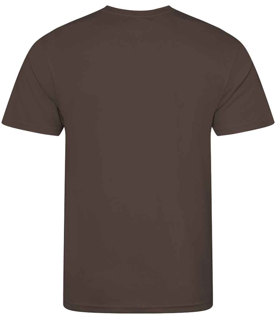 AWDis - Cool T-Shirt - Pierre Francis