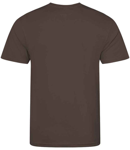 AWDis - Cool T-Shirt - Pierre Francis