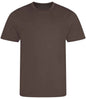 AWDis - Cool T-Shirt - Pierre Francis