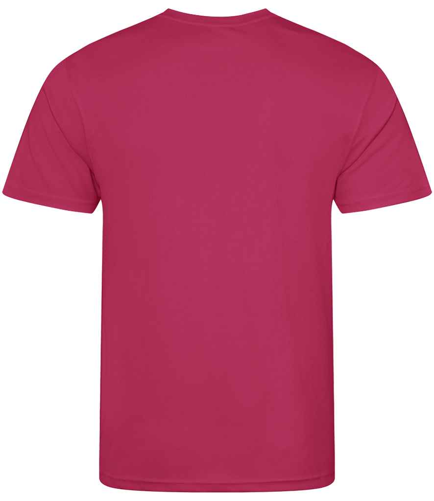 AWDis - Cool T-Shirt - Pierre Francis