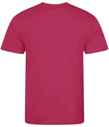 AWDis - Cool T-Shirt - Pierre Francis