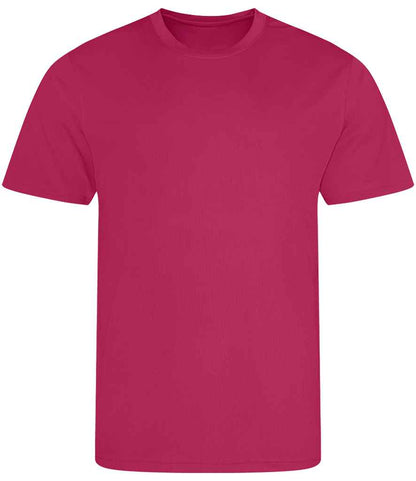 AWDis - Cool T-Shirt - JC001 JAD XS