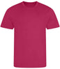 AWDis - Cool T-Shirt - Pierre Francis