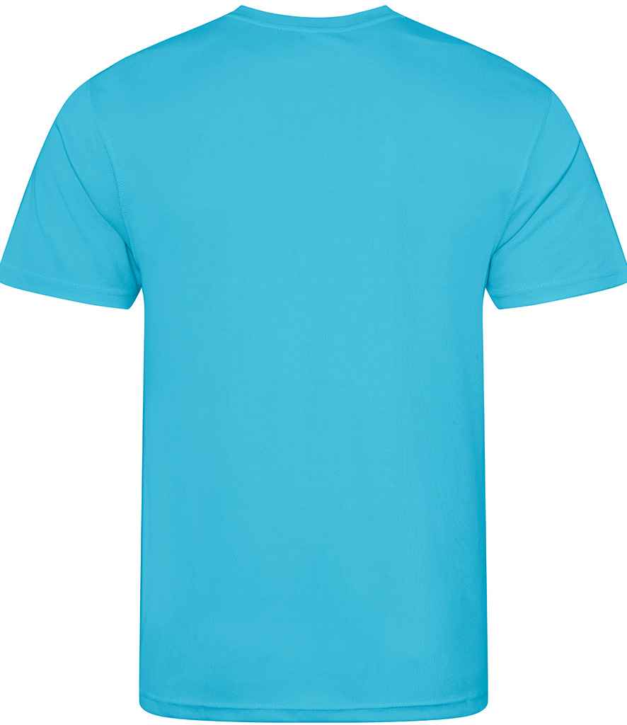 AWDis - Cool T-Shirt - Pierre Francis