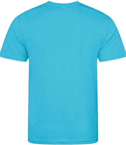 AWDis - Cool T-Shirt - Pierre Francis