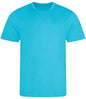 AWDis - Cool T-Shirt - Pierre Francis
