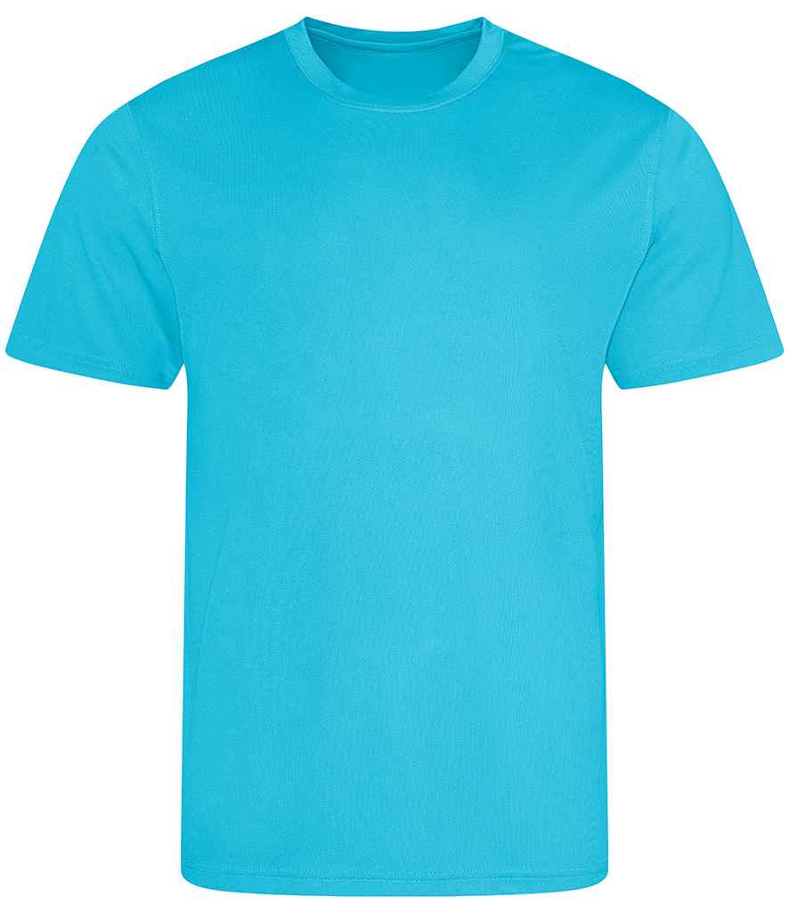 AWDis - Cool T-Shirt - JC001 JAD XS