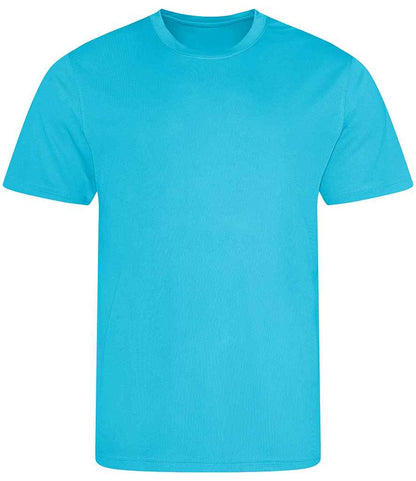 AWDis - Cool T-Shirt - JC001 JAD XS