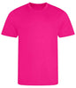 AWDis - Cool T-Shirt - Pierre Francis