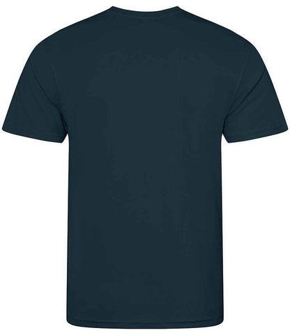 AWDis - Cool T-Shirt - Pierre Francis